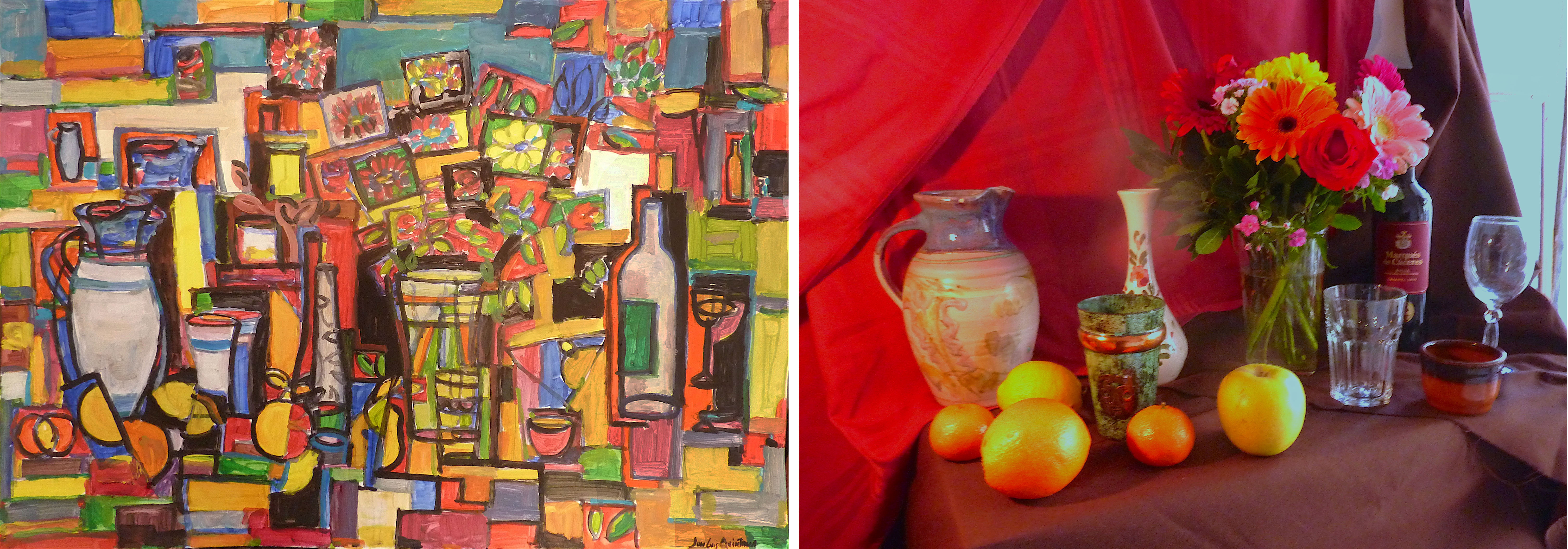 Ninehteen slide image